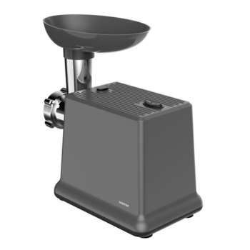 Мясорубка СТ-1624 2000W Centek