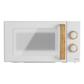 Микроволновые печи