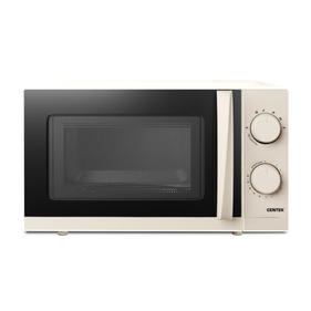 Микроволновые печи