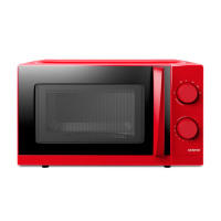 Микроволновые печи