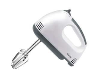 Миксер ручной CT-1111 Gray Centek