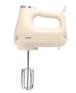 Миксер ручной CT-1125 Beige Centek