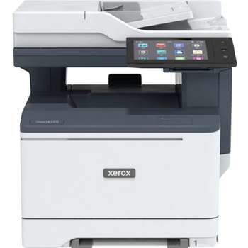 Копир Xerox Цветное МФУ VersaLink C415DN