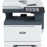 Копир Xerox Цветное МФУ VersaLink C415DN
