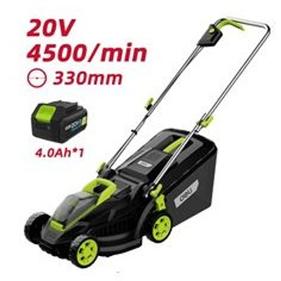 Садовая техника, инструменты