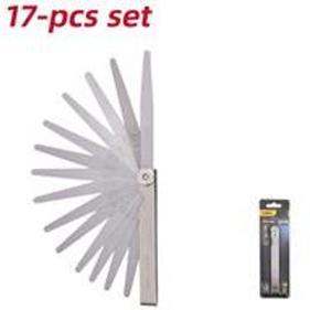 Измерительная техника