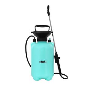 Садовая техника, инструменты