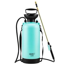 Садовая техника, инструменты