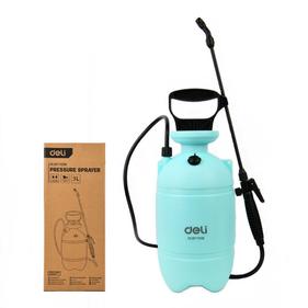 Садовые инструменты