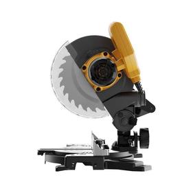 Пилы торцовочные