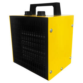 Вентиляторы, обогреватели