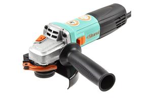 Шлифмашины