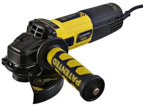 Шлифмашины