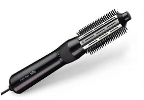 Красота и здоровье