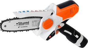 Садовая техника, инструменты