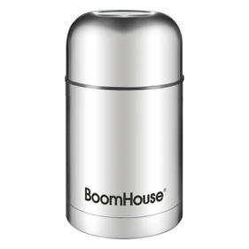 Термосы и термокружки