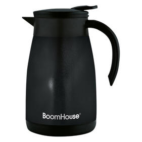 Термосы и термокружки