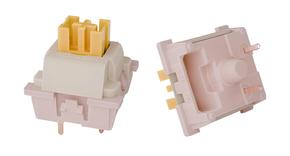 Клавиатуры