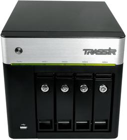 Видеорегистраторы