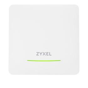 Беспроводные устройства