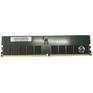Оперативная память для сервера Lenovo Модуль памяти ThinkSystem 16GB TruDDR5 4800MHz  ECC UDIMM