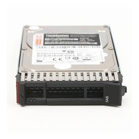 Накопители