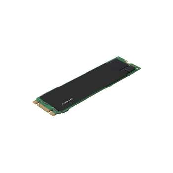 Накопитель для сервера Lenovo Твердотельный накопитель SSD ThinkSystem M.2 VA 240GB Read Intensive SATA 6Gb NHS SSD