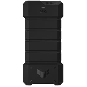 Носители информации