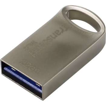Flash-носитель Transcend USB Drive 128Gb JetFlash USB3.2, TLC, High Speed, Type-C и Type A   TS128GJF930C