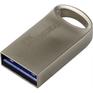 Flash-носитель Transcend USB Drive 128Gb JetFlash USB3.2, TLC, High Speed, Type-C и Type A   TS128GJF930C