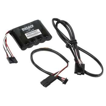 Серверный контроллер BROADCOM Модуль резервного сохранения данных контроллера CVPM05