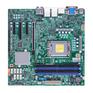 Материнская плата для сервера SuperMicro Материнская плата MBD-X13SAQ-B