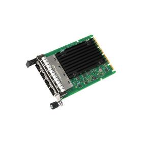 Сетевые карты