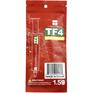Термопрокладка Thermalright Термопаста Thermal Grease TF4 1.5g / bag