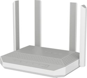 Маршрутизаторы, хабы