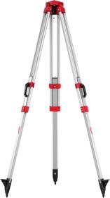 Аксессуары для измерительной техники