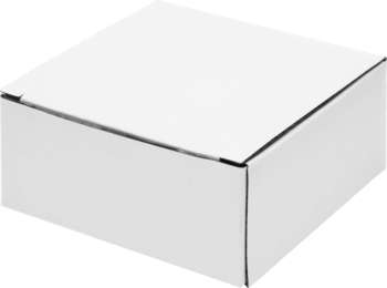 3215017-5