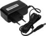 Преобразователь AC/DC HIKVISION Блок питания AC/DC ADS-12FG-12N 12012EPG 12В 12Вт