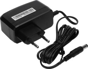 Преобразователи AC/DC