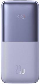 Аккумуляторы внешние