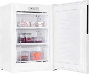 Морозильная камера NORD DF 256 WAP белый