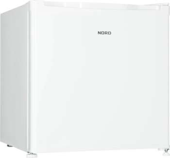 Холодильник NORD NS 50 W 1-нокамерн. белый