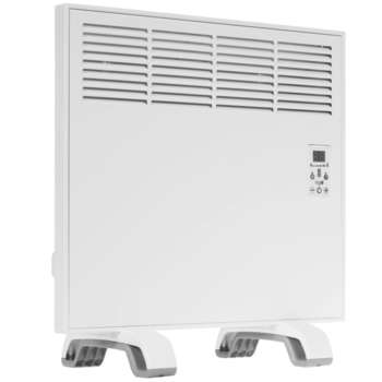 Панель тепловая IVIGO Электрический конвектор EPK4550E05 WHITE 500W iVigo