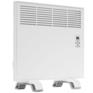Панель тепловая IVIGO Электрический конвектор EPK4550E05 WHITE 500W iVigo