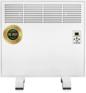 Панель тепловая IVIGO Электрический конвектор EPK4550E07 WHITE 750W iVigo