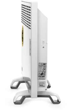 3215054-4