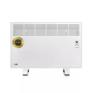 Панель тепловая IVIGO Электрический конвектор EPK4570E10 WHITE 1000W iVigo