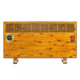 Вентиляторы, обогреватели