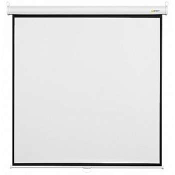 Экран Digis Optimal-B [DSOB-4301] настенный