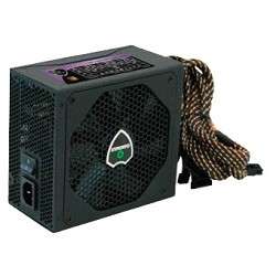 Блок питания GameMax ATX 700W GM-700